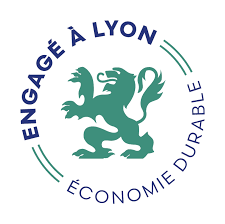 engagé a lyon